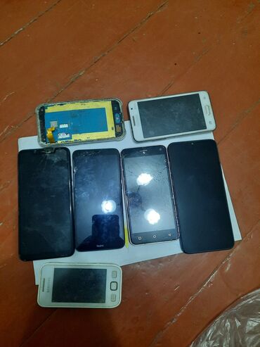 дизель форум отдам даром: Продаю на завчясти