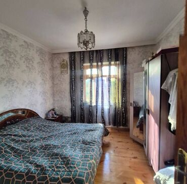 Həyət evləri və villaların satışı: 4 otaqlı, 120 kv. m, Yeni təmirli -da lalafo.az — 18 Həyət evləri və villaların satışı: 4 otaqlı, 120 kv. m, Yeni təmirli — 18