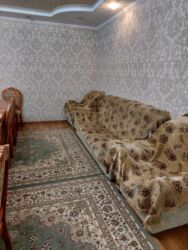 Долгосрочная аренда домов: 200 м², 7 комнат, Утепленный, Теплый пол, Бронированные двери at lalafo.kg — 11 Долгосрочная аренда домов: 200 м², 7 комнат, Утепленный, Теплый пол, Бронированные двери — 11