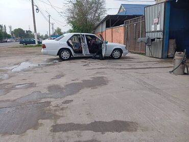 доверенность на ребенка в кыргызстане цена: Другие услуги