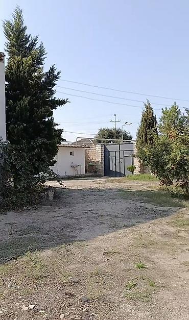 Torpaq sahələrinin satışı: 6 sot, Biznes üçün, Maklerlər narahat etməsin, Kupça (Çıxarış) — 5