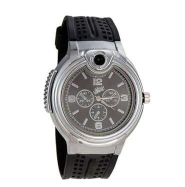 bulova sat cena: Sat upaljac
Cena:1700din