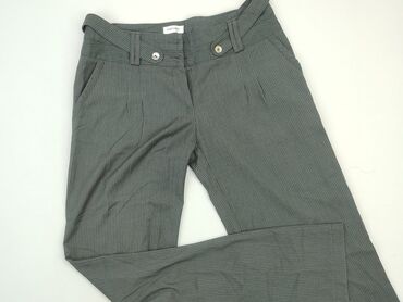 Material trousers: Orsay, L (EU 40), condition - Very good