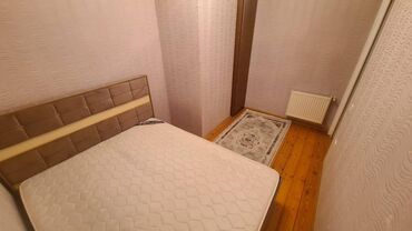 Uzunmüddətli kirayə mənzillər: Sabunçu rayonu, Bakıxanov qəsəbəsi, Stimul Hospital yaxınlığında — 13