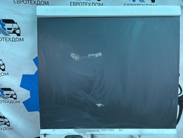 Двери и комплектующие: Задняя левая Citroen, Оригинал — 4