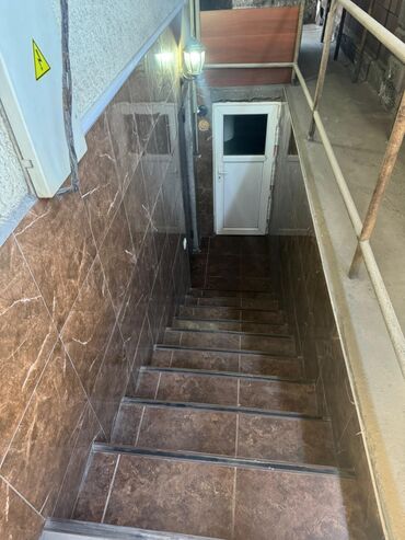 Долгосрочная аренда квартир: 2 комнаты, Собственник, С мебелью частично — 13