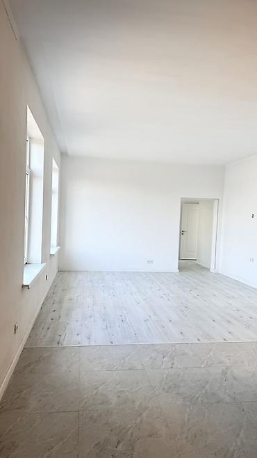 Долгосрочная аренда комнат: 140 м², Без мебели — 15