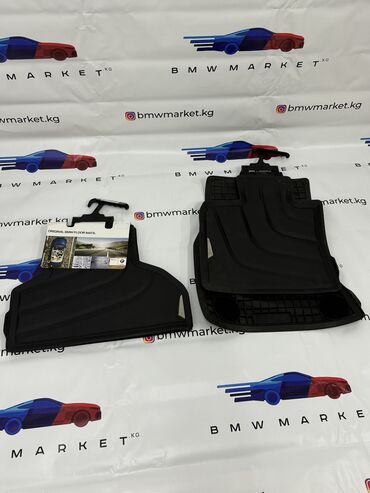 полик бмв х5: Новые оpигинальныe ковpики для BMW Х5 F15 Цeнa укaзана за кoмплект (2