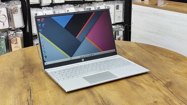 hp pavilion g6 sahibinden: HP Pavilion, 15.6 ", AMD Ryzen 3, 256 GB