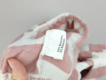 reserved komin: SZACHOWNICA, Bluza damska
, rozmiar S — 4