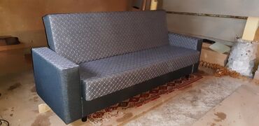 Раскладные диваны: Раскладной диван, Новый — 3