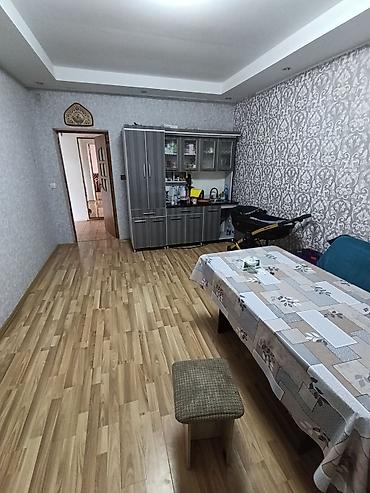 Продажа коттеджей и домов: Продаю Жилой дом. Ж/м Энесай. Участок-4,9с. по документам 6,2с по — 25