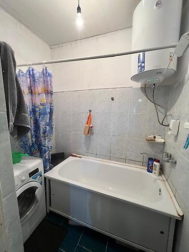 Кухонные гарнитуры: Кухонный гарнитур — 11