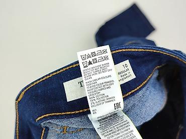 apple bottom jeans: M&S Mode, Jeansy damskie, rozmiar S — 5