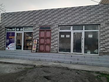 mingecevir emlak: Lənkəran şəhər, Əli Məmmədov küç; Mədəniyyət və Vergilərin arxası — 4