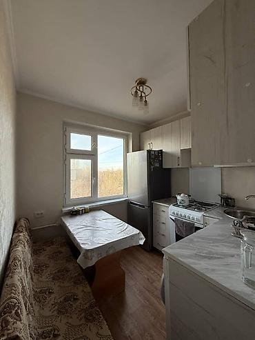 Продажа квартир: 3 комнаты, 58 м², 104 серия, 4 этаж, Евроремонт — 9