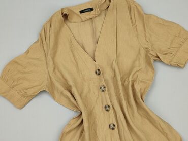 Trendyol, Women's blouse, size L (EU 40)