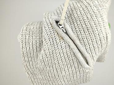 sweter smog: SMOG, Kardigan damski, rozmiar M — 6