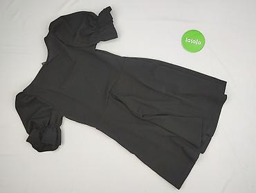 lakier: Shein, Sukienka damska, rozmiar S — 3