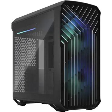 protocni bojler na plin cena: Brand: Fractal Design Model: Fractal Design Torrent Compact RGB Black