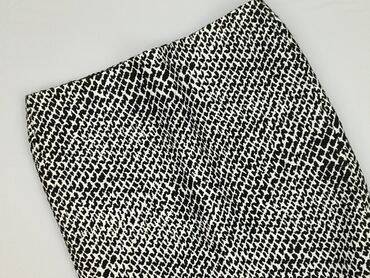 Turnover, Women`s skirt, size 2XL (EU 44)