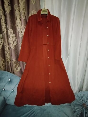 Ziyafət donları: Ziyafət donu, Maksi, Chanel, L -da lalafo.az — 2 Ziyafət donları: Ziyafət donu, Maksi, Chanel, L — 2