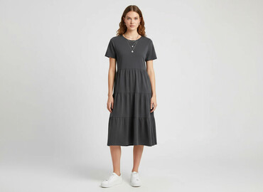 sukienki sylwester: Vero Moda, Сукня жіноча, розмір M