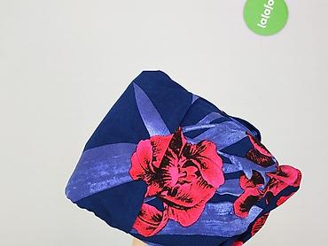 vertus sukienki: Fransa, Sukienka damska, rozmiar M — 6
