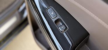 Kia: Kia K7: 2018 г., 2.4 л, Автомат, Бензин, Седан — 9