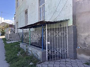 продаю комок: 🏛 Эксклюзивное предложение — доходное коммерческое здание в «Золотом — 3