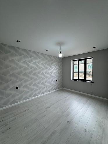 Вторичное жилье: 6 комнат, Новостройка, 252 м² — 10