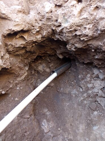 Монтаж и замена сантехники: Монтаж и замена сантехники Больше 6 лет опыта at lalafo.kg — 5 Монтаж и замена сантехники: Монтаж и замена сантехники Больше 6 лет опыта — 5