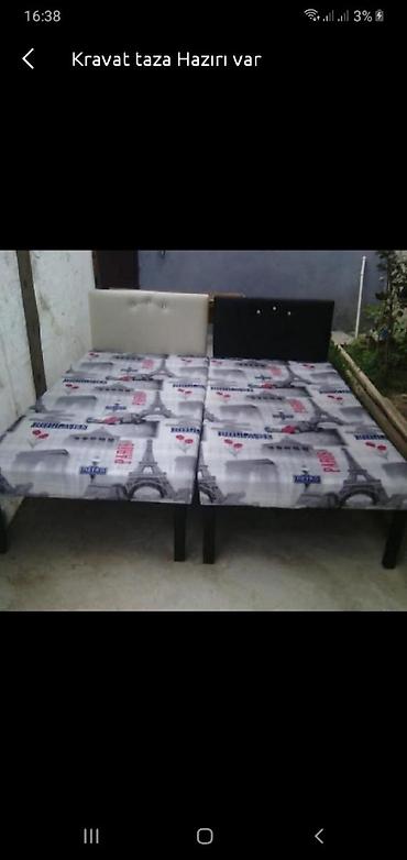 Kravat
Hazırı var