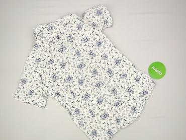 cos basic t shirt: Koszulа dla mężczyzn, rozmiar M — 3