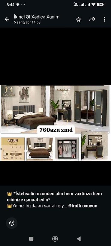 👑 **İstehsalin ozunden alin hem vaxtinza hem cibinize qənaət edin**