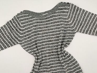 shein sweter: Women`s sweater, Damart, size M (EU 38)