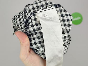 bibs com: FB Sister, Szorty damskie, rozmiar L — 5