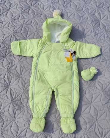 Верхняя одежда: ЛИКВИДАЦИЯ! ПУХОВЫЕ КОМБИНЕЗОНЫ ОТ 5 МЕСЯЦЕВ ДО 9 осень весна до -10 — 7