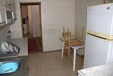 квартирк: Сдается 3-х ком.квартирка в аренду на долгий срок. Студенты не — 9