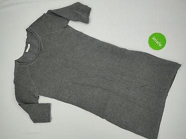 simple e sklep: Promod, Sukienka damska, rozmiar S — 2