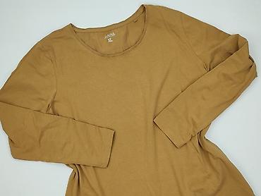 axena: Janina, Bluzka damska, rozmiar XL — 1