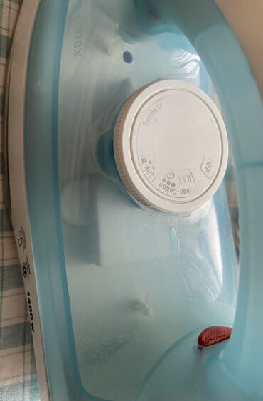 Сушилки: Сушилка, Б/у at lalafo.kg — 4 Сушилки: Сушилка, Б/у — 4