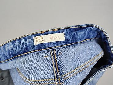 one teaspoon spódnice: Denim, Spódnica damska, rozmiar S — 5