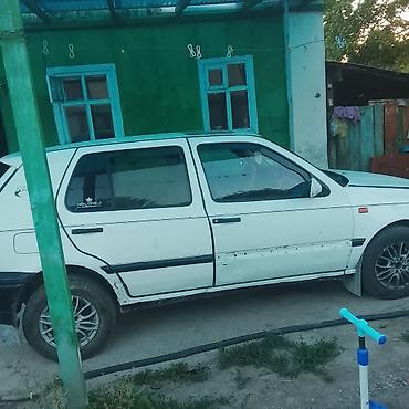 ск шерой: Продаётся хэтчбек белого цвета с 5 дверями. Основные особенности: - — 1