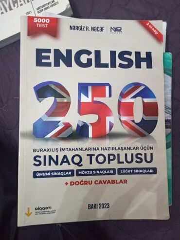 zapı qiymətləri: Qiymeti normalda 13
azndir