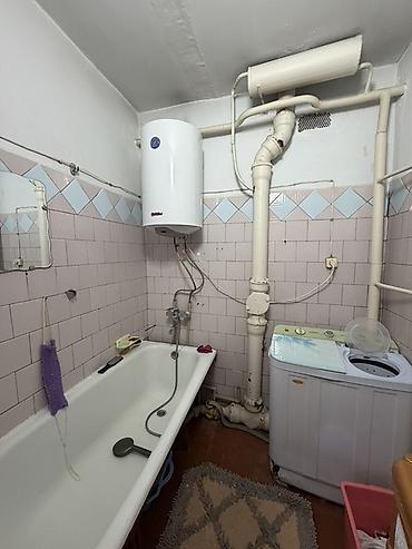 2 уровня: 📍 В Сокулуке продается 2-х уровневый дом коттеджного типа на участке 6 — 10