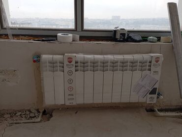 Штукатурка, шпаклевка: Штукатурка потолков, Шпаклевка стен, Шпаклевка потолков | Венецианская, Мокрый шелк, Кварц песок Больше 6 лет опыта — 2