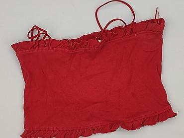 buy items: Reserved, Top damski, rozmiar L — 1