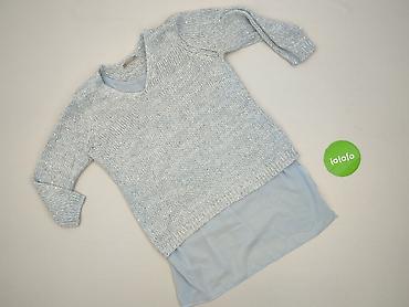 golf orsay: Orsay, Sweter damski, rozmiar M — 2