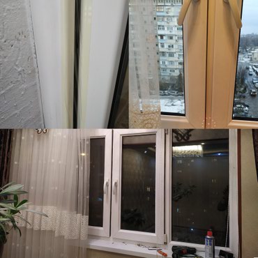 Строительство и ремонт: на lalafo.kg - фото 2 в Бишкек - фото 2